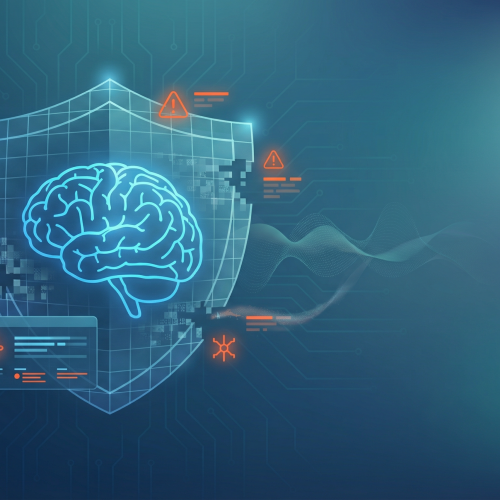 Evasion-Attacks - procid-Blog