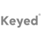 Keyed