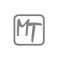 MT