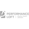 Referenz-Logo - PL
