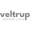 Veltrup