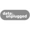 d-u_slider