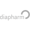 diapharm_slider